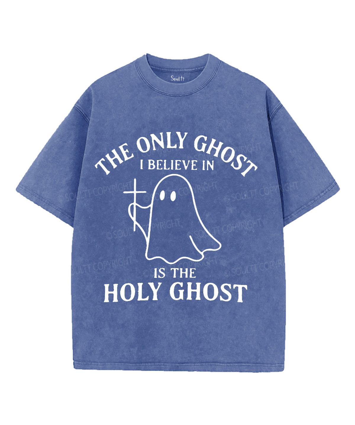 https://jollybell-1326511750.cos.accelerate.myqcloud.com/0/502076c0df42431f91f7c9bb56cd8445.png