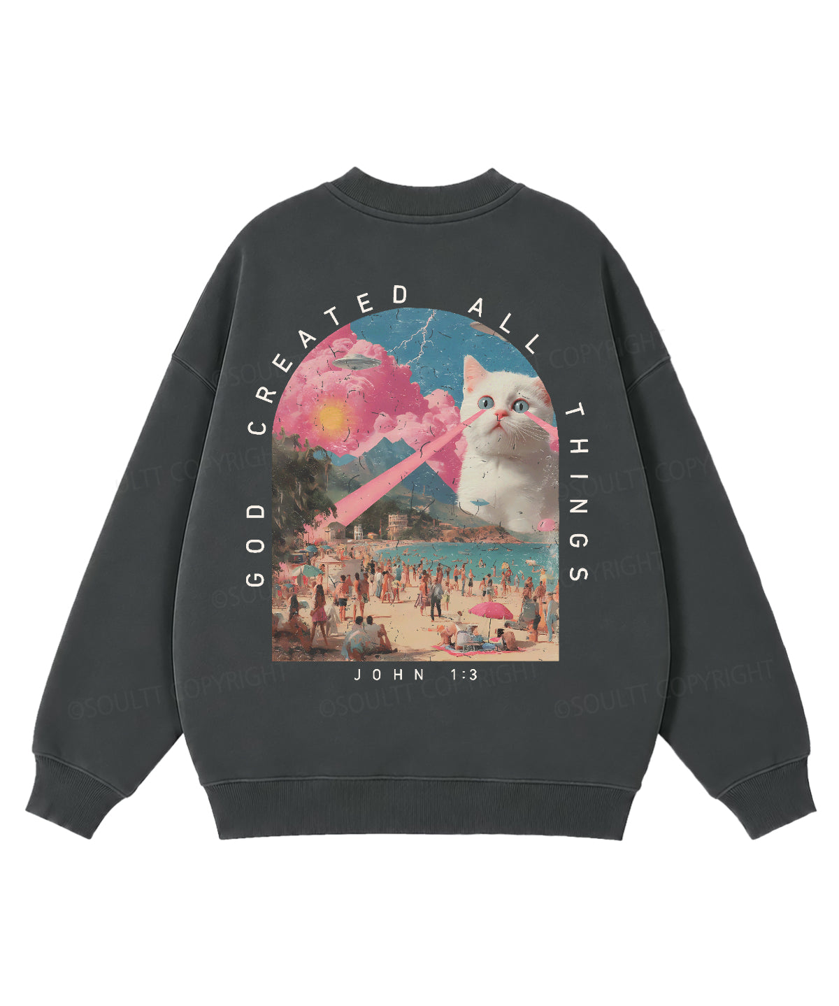 https://jollybell-1326511750.cos.accelerate.myqcloud.com/0/5020a42fbd5948deb77733c7b76d6881.png