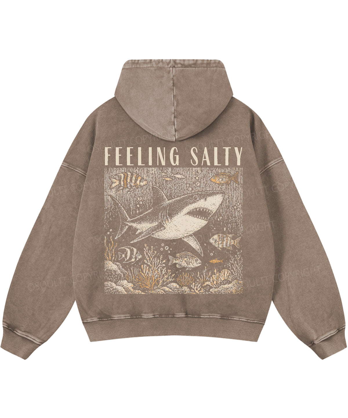 https://jollybell-1326511750.cos.accelerate.myqcloud.com/0/50219a8549d24d2b912205dc80cc58da.png