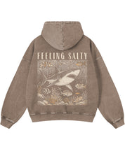 https://jollybell-1326511750.cos.accelerate.myqcloud.com/0/50219a8549d24d2b912205dc80cc58da.png
