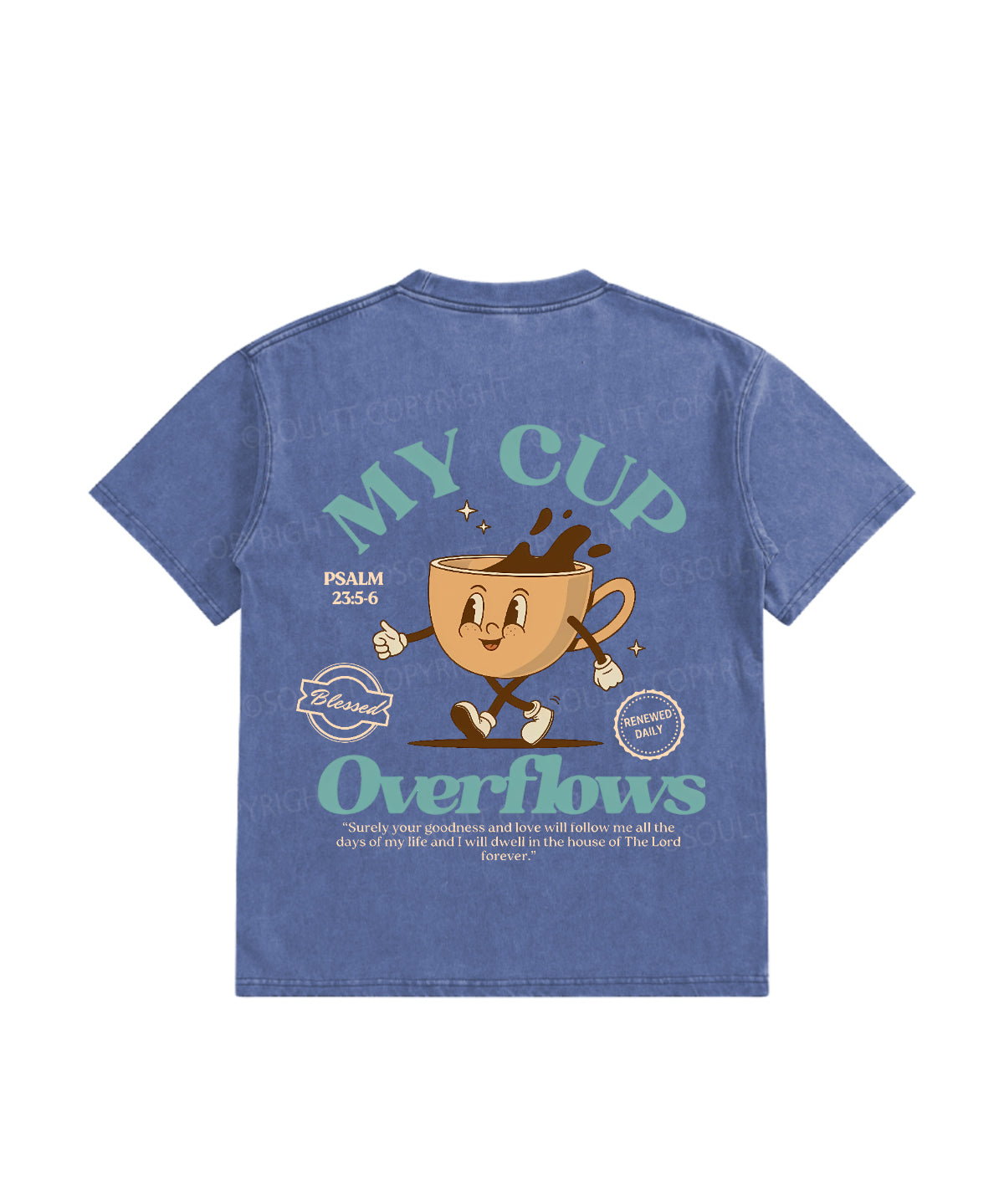 https://jollybell-1326511750.cos.accelerate.myqcloud.com/0/502541f7927c43b9988efc5b4a5de9d0.png
