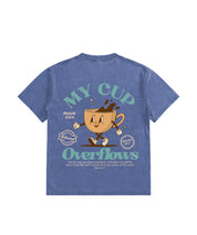 https://jollybell-1326511750.cos.accelerate.myqcloud.com/0/502541f7927c43b9988efc5b4a5de9d0.png