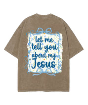 https://jollybell-1326511750.cos.accelerate.myqcloud.com/0/5028c5b3bbec472ba187b7e5058eb668.png