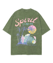 https://jollybell-1326511750.cos.accelerate.myqcloud.com/0/50292fc86b094ca8b9a641dabb566627.png