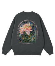 https://jollybell-1326511750.cos.accelerate.myqcloud.com/0/5029ceec368945d4b57427690d8d6bc4.png