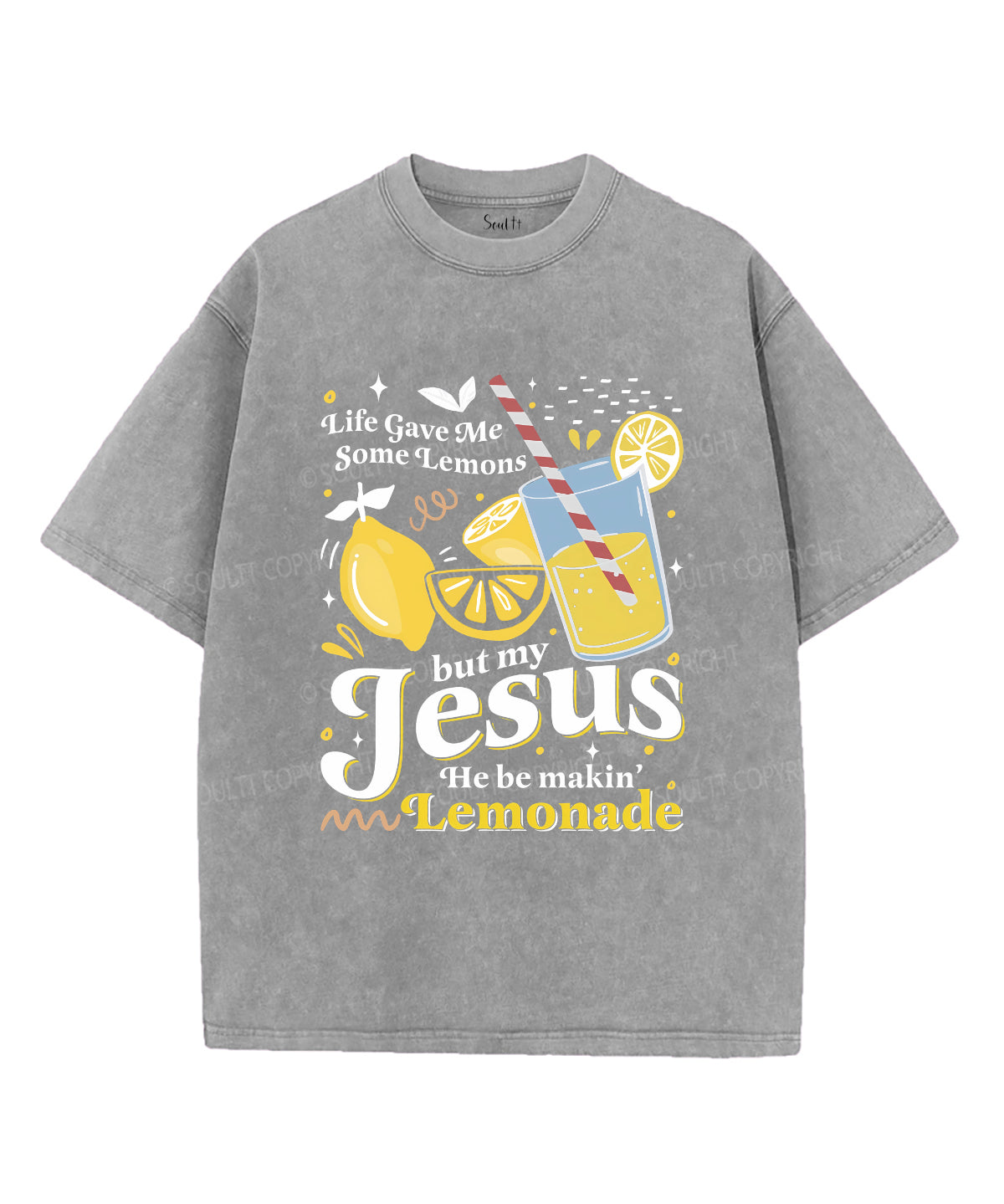 https://jollybell-1326511750.cos.accelerate.myqcloud.com/0/502c81bf9b3247ca8931d4da84797338.png