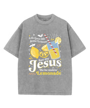 https://jollybell-1326511750.cos.accelerate.myqcloud.com/0/502c81bf9b3247ca8931d4da84797338.png