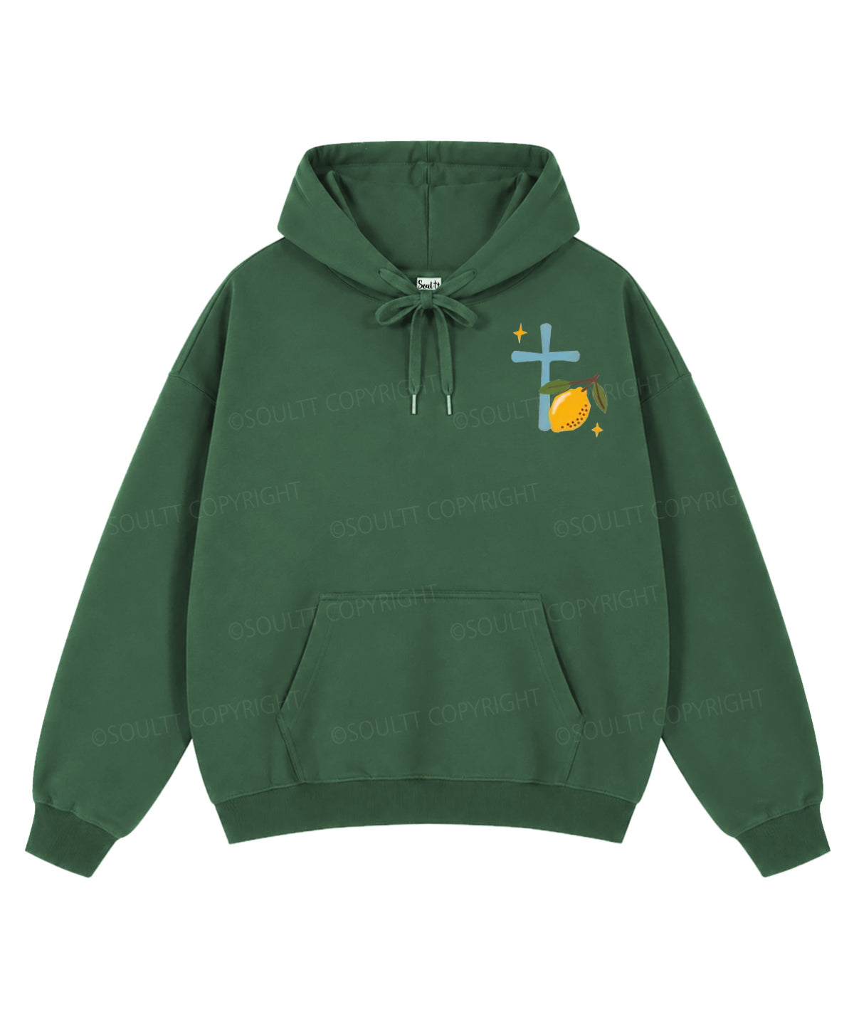 https://jollybell-1326511750.cos.accelerate.myqcloud.com/0/502cf160001943fe9f0e83339b8e00a8.png