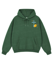 https://jollybell-1326511750.cos.accelerate.myqcloud.com/0/502cf160001943fe9f0e83339b8e00a8.png