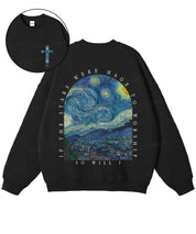 https://jollybell-1326511750.cos.accelerate.myqcloud.com/1/502f55efeb9b42489023054abdbf64db.jpg