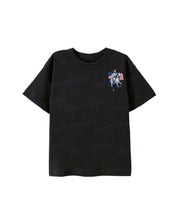 https://jollybell-1326511750.cos.accelerate.myqcloud.com/0/5030cf30d19f44adb8485ad9950e1d1f.png