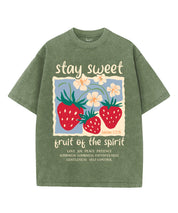 https://jollybell-1326511750.cos.accelerate.myqcloud.com/0/50334e593af04029b27b40f3865ac3df.png