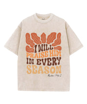 https://jollybell-1326511750.cos.accelerate.myqcloud.com/0/5033931a4c1e4622a43def00f81eeb70.png