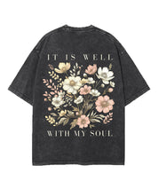 https://jollybell-1326511750.cos.accelerate.myqcloud.com/0/5033b68b3cdc4766a51462af52c048e4.png
