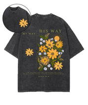 https://jollybell-1326511750.cos.accelerate.myqcloud.com/0/5036763d374e423aa51ae0d543748379.png