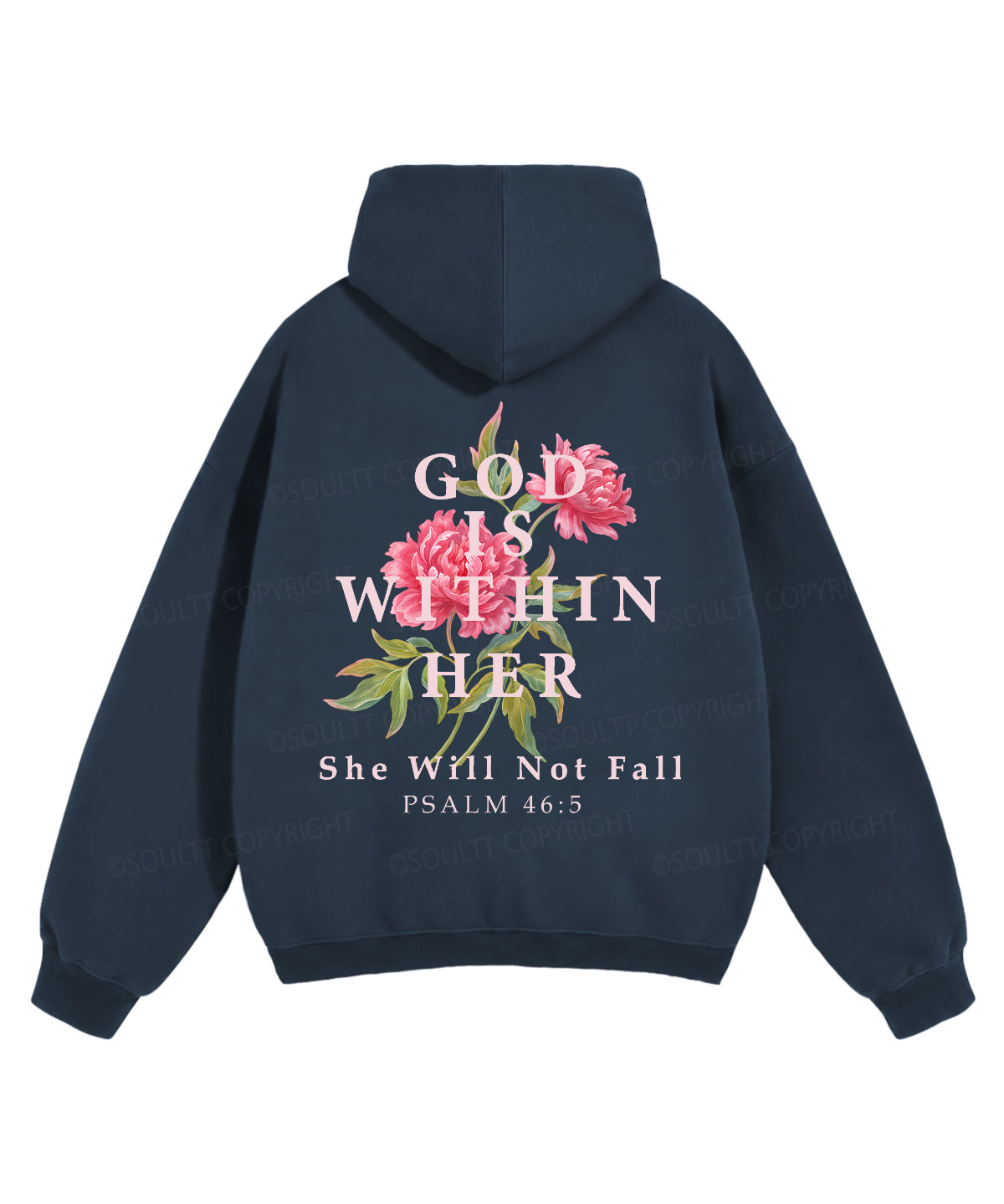https://jollybell-1326511750.cos.accelerate.myqcloud.com/0/5036a0304f8d4a1bbc7ffd06da5ace43.png