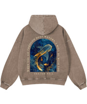 https://jollybell-1326511750.cos.accelerate.myqcloud.com/0/5039a6e0292d4355a6e856a9c985986d.png