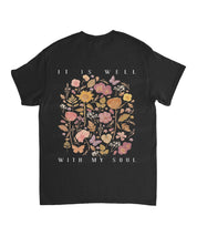 https://jollybell-1326511750.cos.accelerate.myqcloud.com/0/503c66c5c30846e2b4e870e72718ae74.png