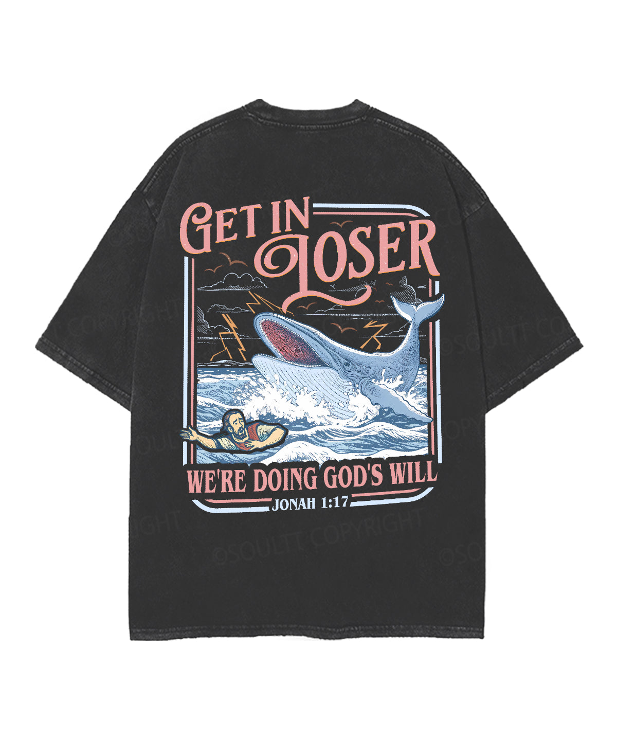 https://jollybell-1326511750.cos.accelerate.myqcloud.com/0/503cd757a6c047e09372f1f6b15d51ad.png