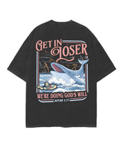 https://jollybell-1326511750.cos.accelerate.myqcloud.com/0/503cd757a6c047e09372f1f6b15d51ad.png