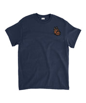 https://jollybell-1326511750.cos.accelerate.myqcloud.com/0/503e5ff08f7c44f2b4e85718dd3f826a.png