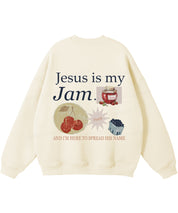 https://jollybell-1326511750.cos.accelerate.myqcloud.com/0/5040157cbf344d2999e6e5fc5191b920.png