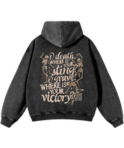https://jollybell-1326511750.cos.accelerate.myqcloud.com/0/50423bea11424e1593149b9683b8cbcd.png