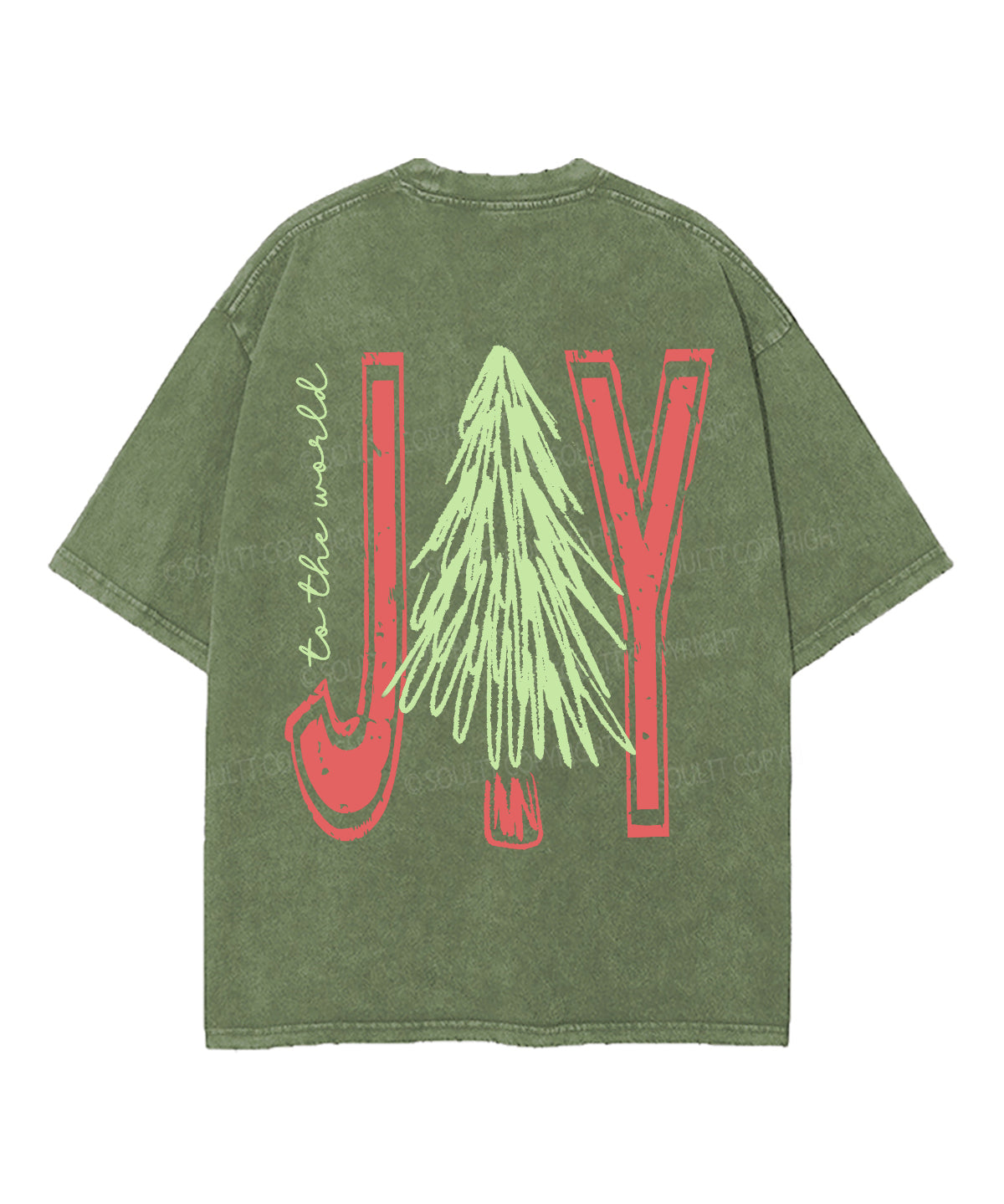 https://jollybell-1326511750.cos.accelerate.myqcloud.com/0/504249d2f85a483995d75cae3c1a01f7.png