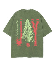 https://jollybell-1326511750.cos.accelerate.myqcloud.com/0/504249d2f85a483995d75cae3c1a01f7.png