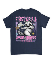 https://jollybell-1326511750.cos.accelerate.myqcloud.com/0/50440056c18a45c2bb8480c52d21a219.png