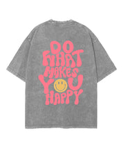 https://jollybell-1326511750.cos.accelerate.myqcloud.com/0/50474a0b0a084246a30de71e7d0e76f3.png