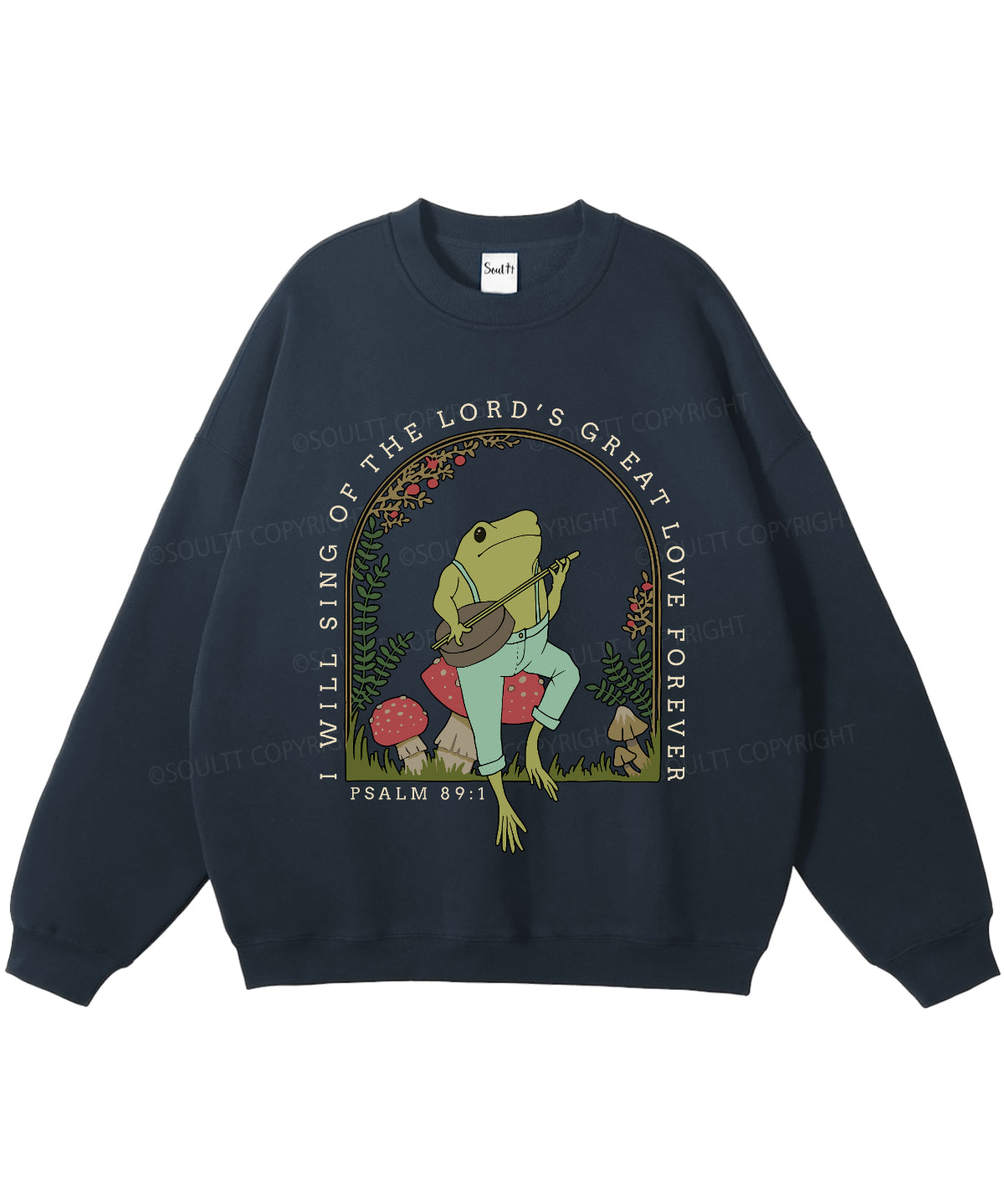 https://jollybell-1326511750.cos.accelerate.myqcloud.com/0/5047bc10d6e941d3bec83e1d272f20f3.png