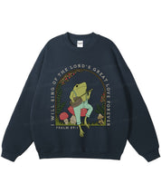 https://jollybell-1326511750.cos.accelerate.myqcloud.com/0/5047bc10d6e941d3bec83e1d272f20f3.png