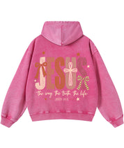 https://jollybell-1326511750.cos.accelerate.myqcloud.com/0/504a54685c144a2ab4f86550e54cfae8.png