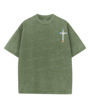 https://jollybell-1326511750.cos.accelerate.myqcloud.com/0/504b5d2683bf40e6892d13e5f7f31585.png