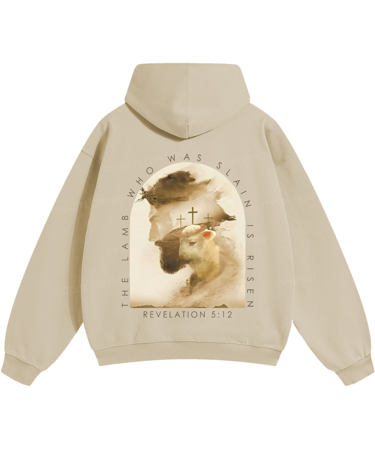 https://jollybell-1326511750.cos.accelerate.myqcloud.com/0/504e08a401b74534a8ebb5a3d095eeb6.png