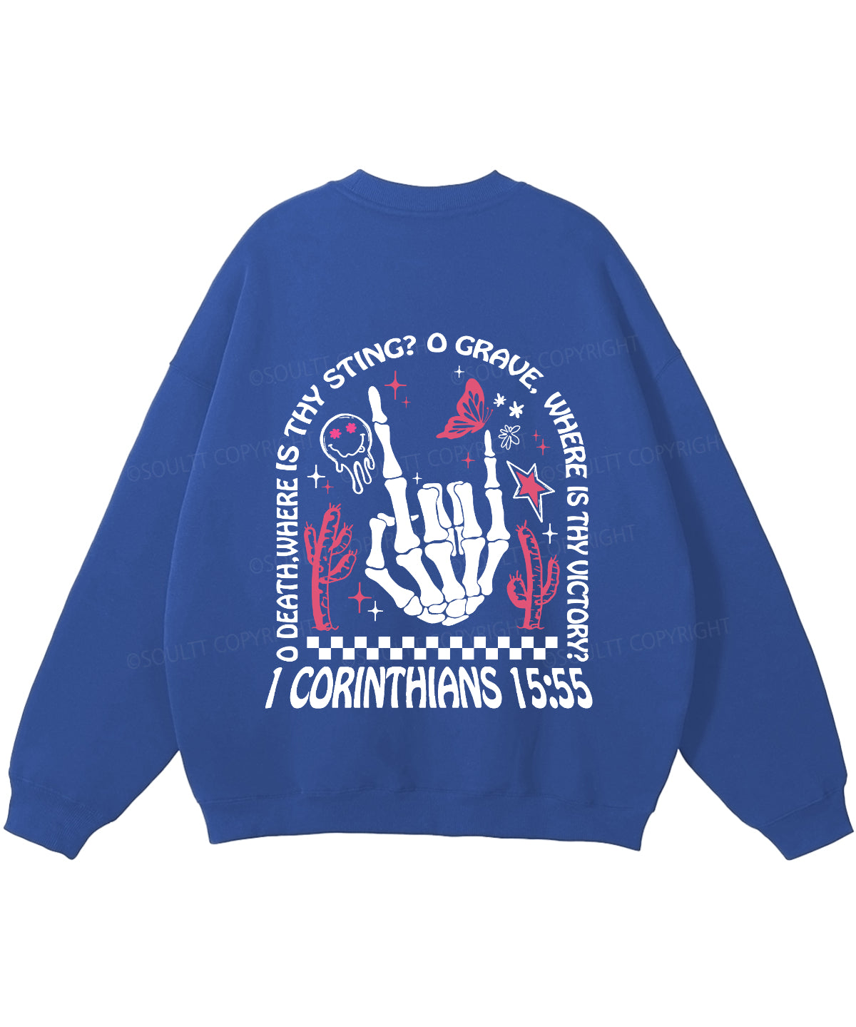 https://jollybell-1326511750.cos.accelerate.myqcloud.com/0/5052f69429224600935d213cad7a9ab6.png