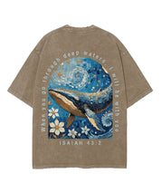 https://jollybell-1326511750.cos.accelerate.myqcloud.com/0/505498824a024a25b10a99ee7068a8f9.png