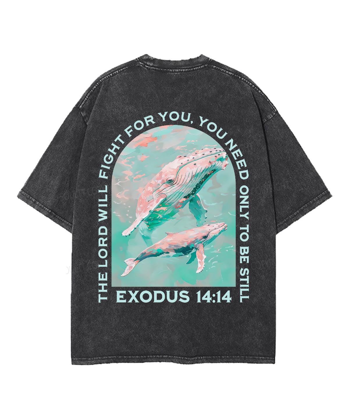 https://jollybell-1326511750.cos.accelerate.myqcloud.com/0/505551bc1a6444a8a6748559f4997c44.png
