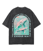 https://jollybell-1326511750.cos.accelerate.myqcloud.com/0/505551bc1a6444a8a6748559f4997c44.png