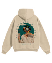 https://jollybell-1326511750.cos.accelerate.myqcloud.com/0/5055b67cce544059a27e40a4963e26b8.png
