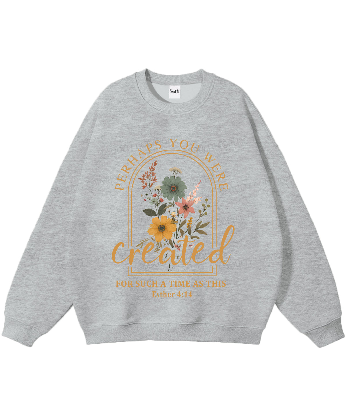 https://jollybell-1326511750.cos.accelerate.myqcloud.com/0/5057c68bf50645ecad07b8ffba553296.png