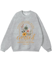 https://jollybell-1326511750.cos.accelerate.myqcloud.com/0/5057c68bf50645ecad07b8ffba553296.png