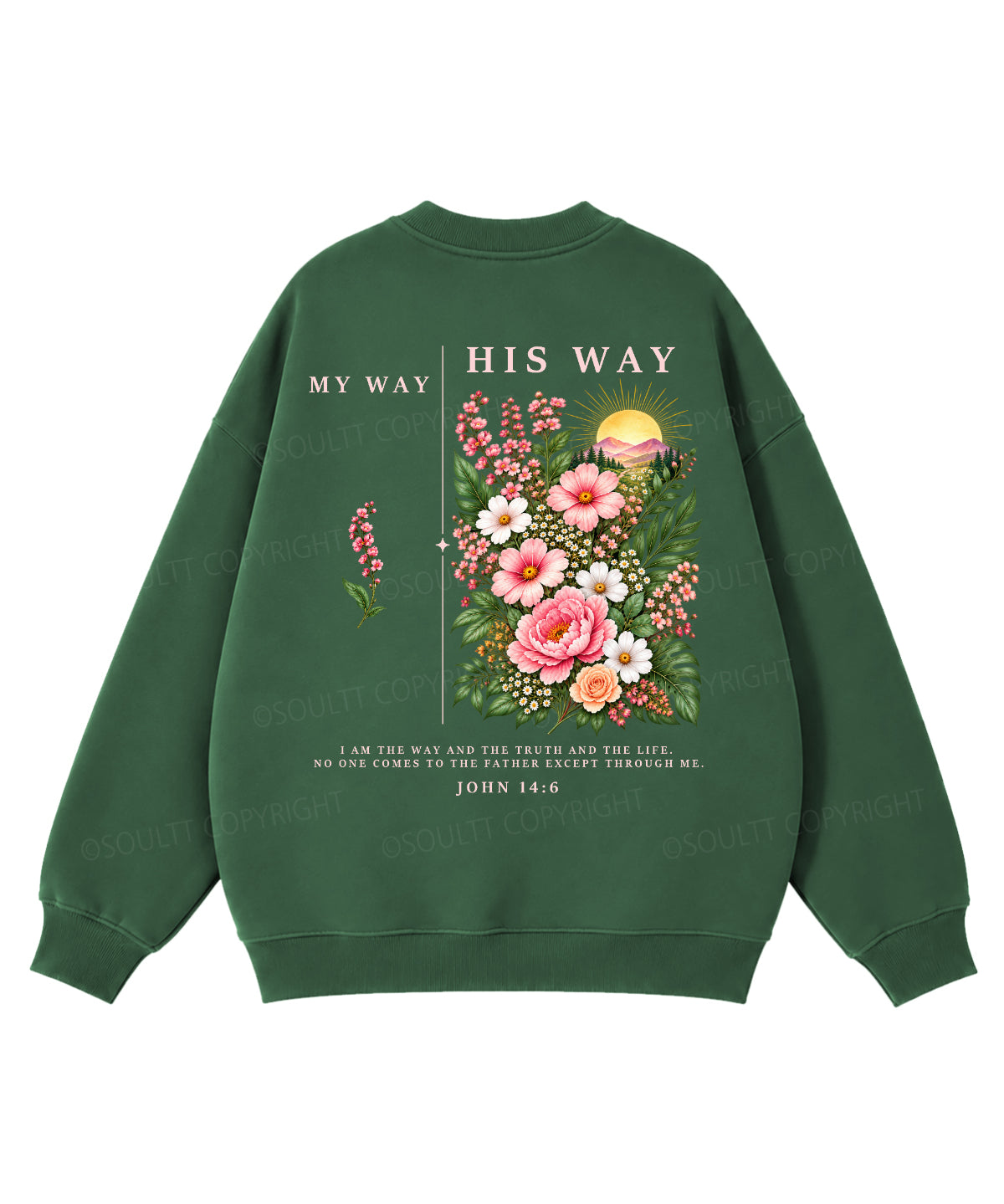 https://jollybell-1326511750.cos.accelerate.myqcloud.com/0/505a349e47fa4e1586bd52fc42f266a8.png