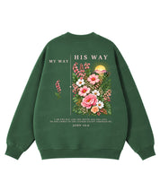 https://jollybell-1326511750.cos.accelerate.myqcloud.com/0/505a349e47fa4e1586bd52fc42f266a8.png