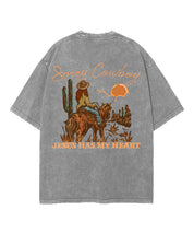 https://jollybell-1326511750.cos.accelerate.myqcloud.com/0/505aacd8c4eb4107a8a080c5c729326c.png