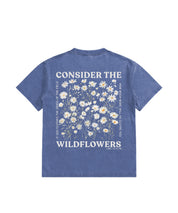 https://jollybell-1326511750.cos.accelerate.myqcloud.com/0/505d47fc4b7141a5a3edc0bd25d66168.png