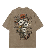 https://jollybell-1326511750.cos.accelerate.myqcloud.com/0/505d6d525abc424ab0bef1c46c7ca908.png
