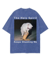 https://jollybell-1326511750.cos.accelerate.myqcloud.com/0/505d8bf8d756410bb74f74444d34ab21.png