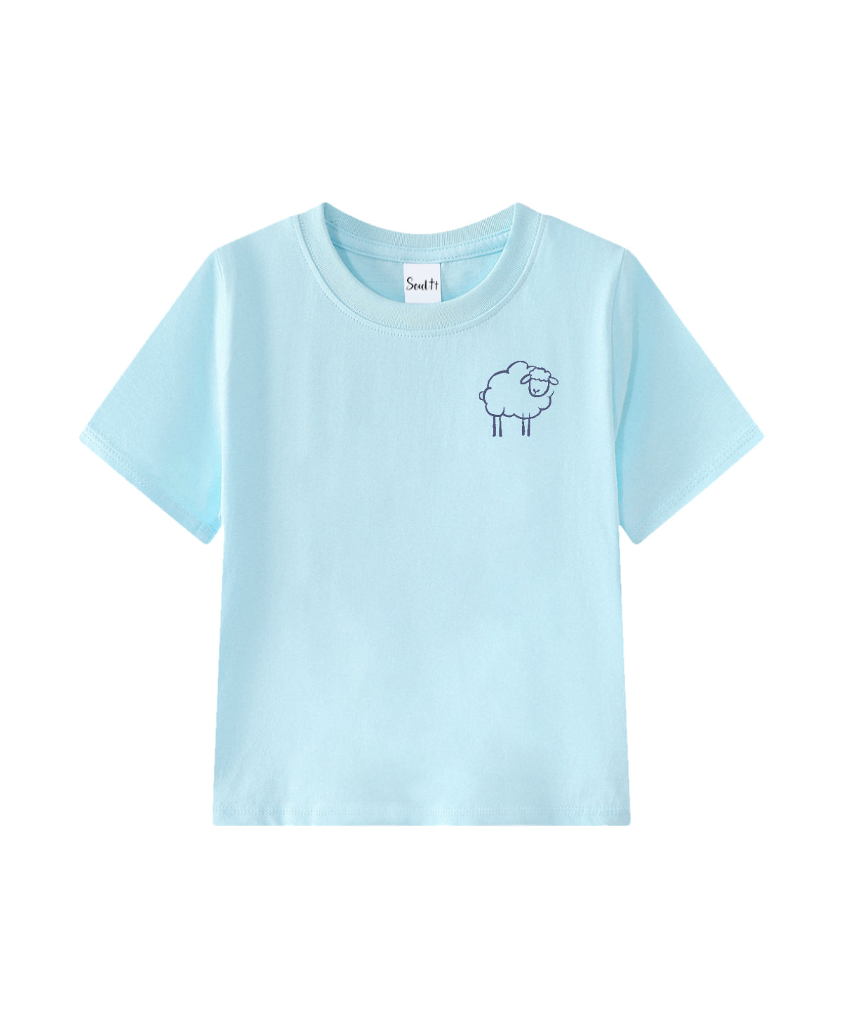 https://jollybell-1326511750.cos.accelerate.myqcloud.com/0/505f84bc1c1941ffac3f146beee3a563.png